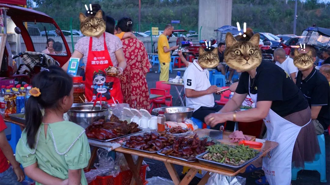 黄金滩,嗨翻世界的宇宙野迪中心