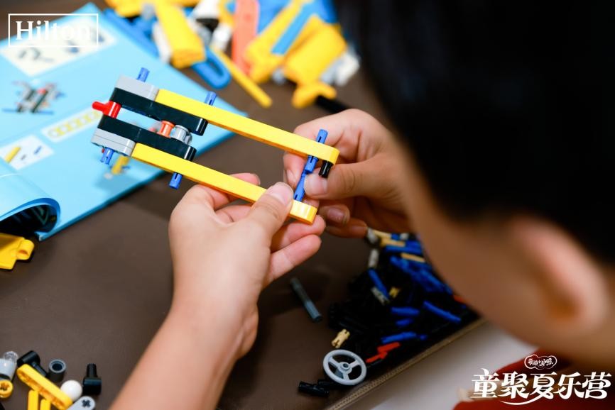 厦门希尔顿度假酒店,希尔顿酒店厦门公司