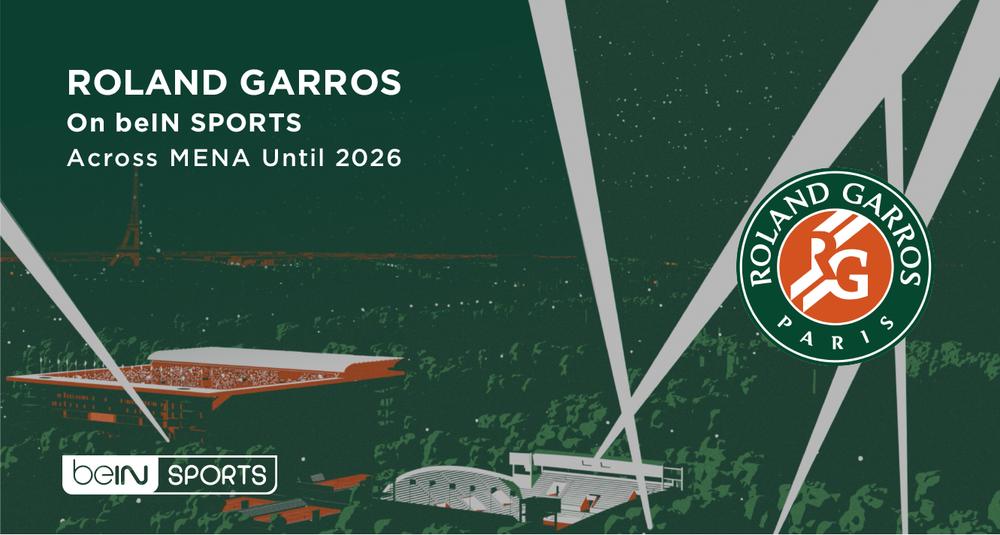 来点儿,来点儿新闻