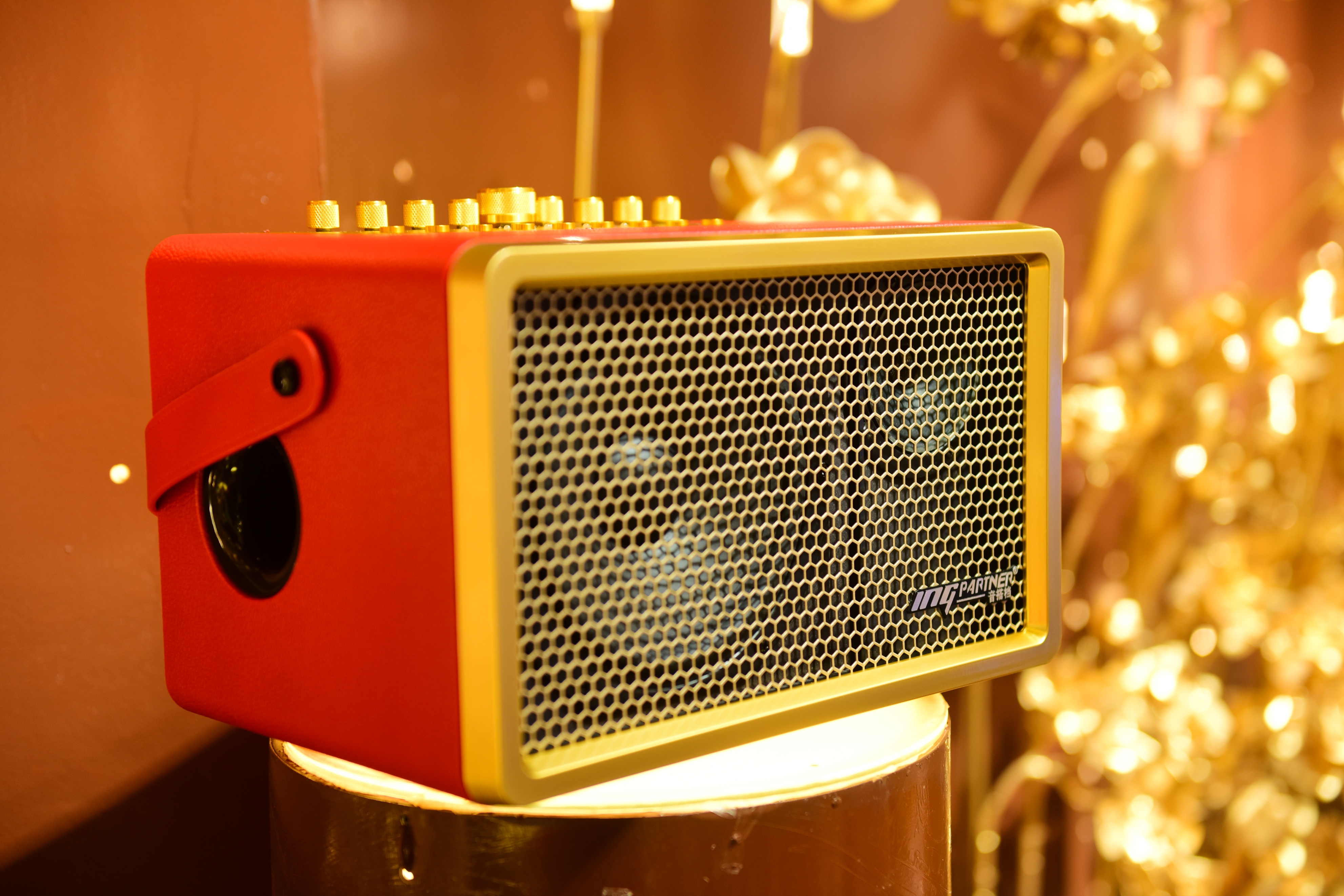 中国最好电吹管音响第一名,电吹管是否需要专用音响