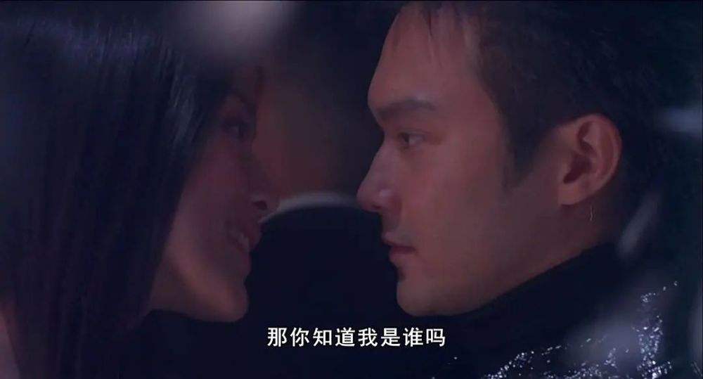 值得观看的香港电影,阵容最强大的香港电影