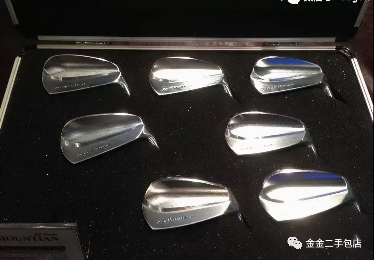 最早的日本鱼竿品牌,国外知名手工杆