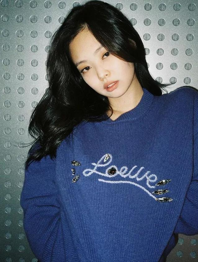 三款适合各种脸型的发型,大脸女生中长发烫发发型