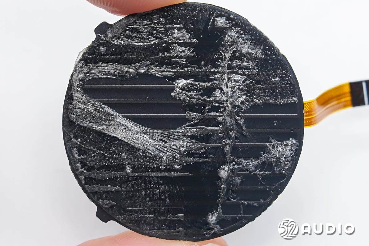 千元入场“VR元宇宙”，SKYWORTH创维S802VR一体机拆解