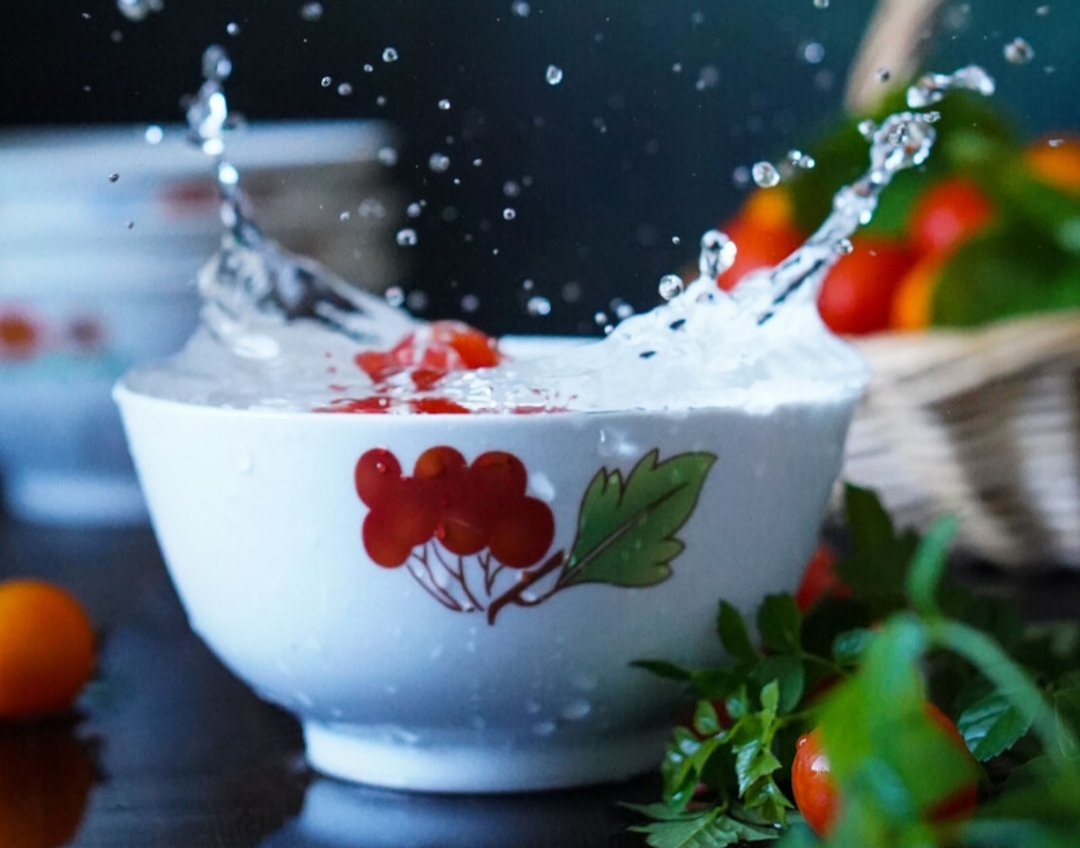 六月再见七月你好忘掉该忘掉的人,六月再见七月你好不为往事忧