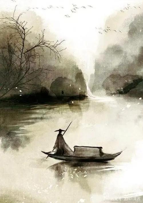 有关清明节的几首经典古诗,关于清明节的古诗七首