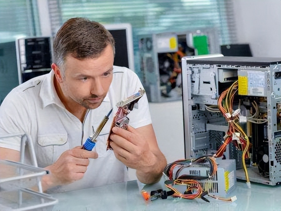 创业者必须明白什么行业,创业者怎么样选择合适的行业类型