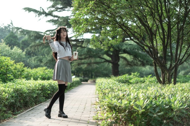 南医大女生被杀案追凶记录,南医大女学生谋杀案