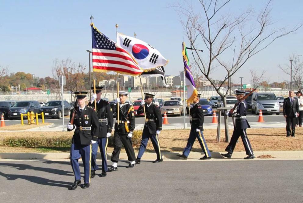 韩国支援乌防空导弹视频,韩国援助乌克兰武器装备