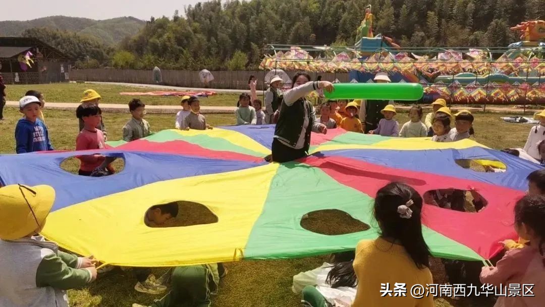 自驾游毕业旅行,毕业研学旅行小学