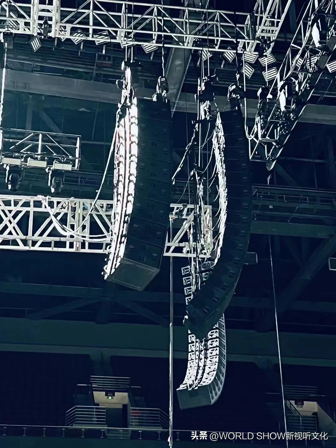 李宇春早春出席活动,李宇春时尚之力盛会