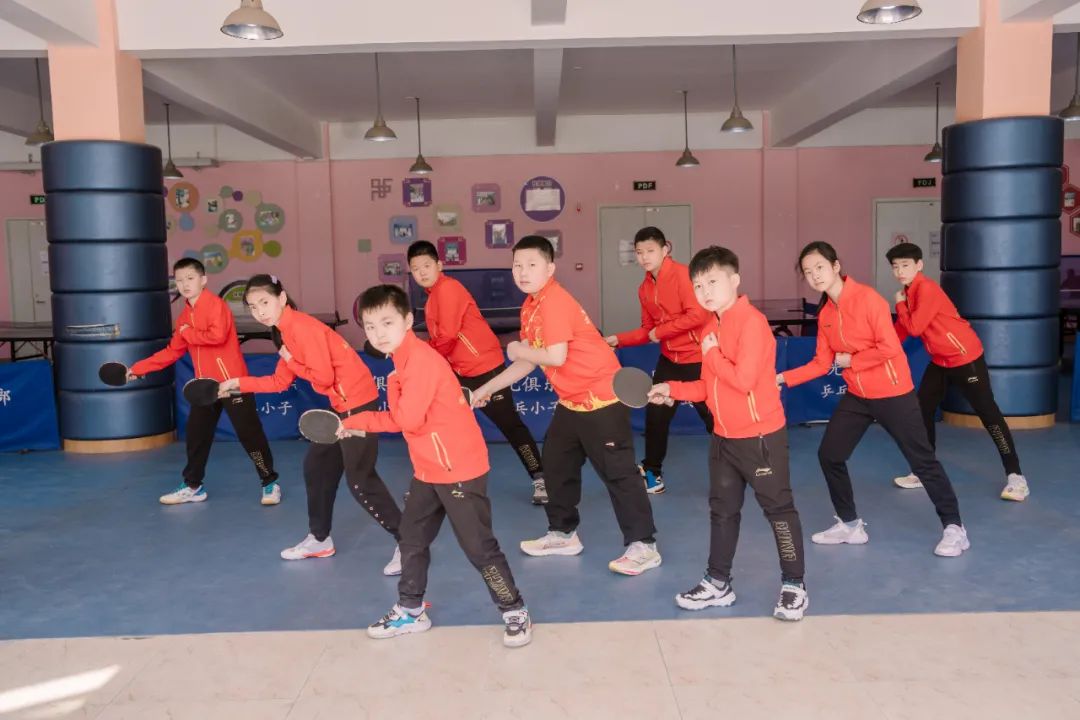 孝感市孝南区晒书台小学605班,孝感市晒书台小学2021毕业季