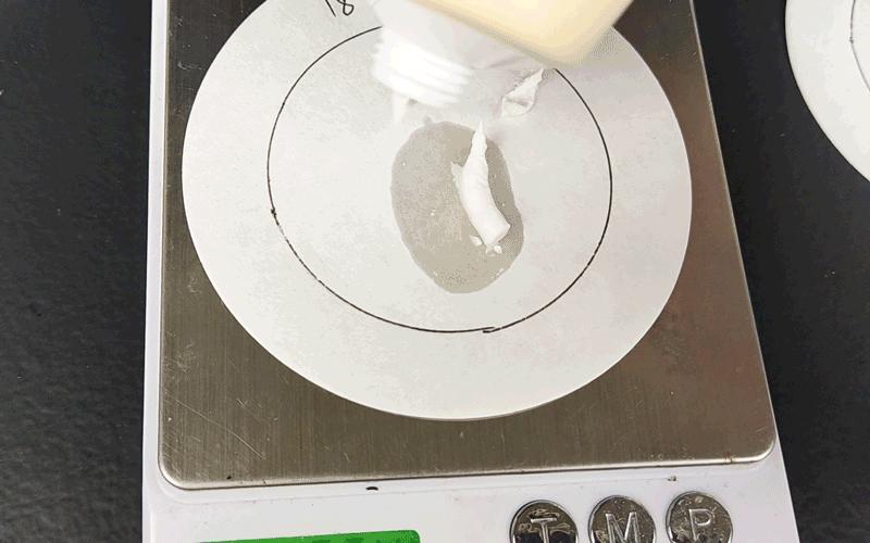 宝宝护臀膏十大品牌排行榜无激素,宝宝护臀膏推荐排行榜前十名贝亲