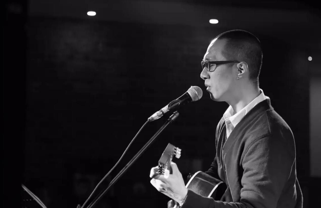 hifimanef400耳放评测,hifimanef400耳放怎么样