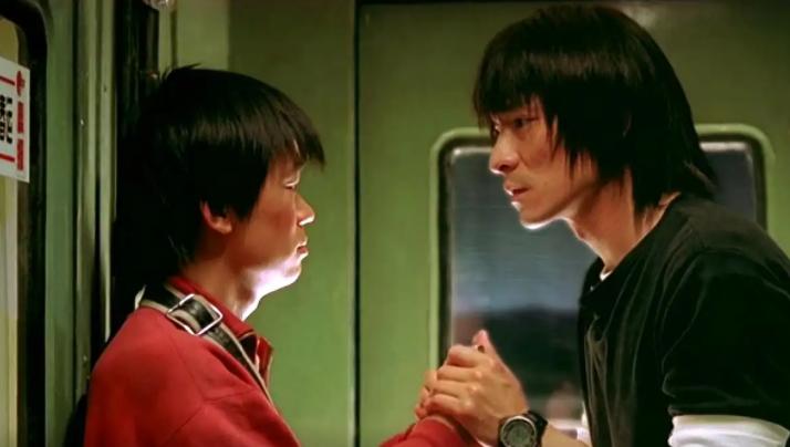 华谊王氏兄弟现状,华谊兄弟现状如何