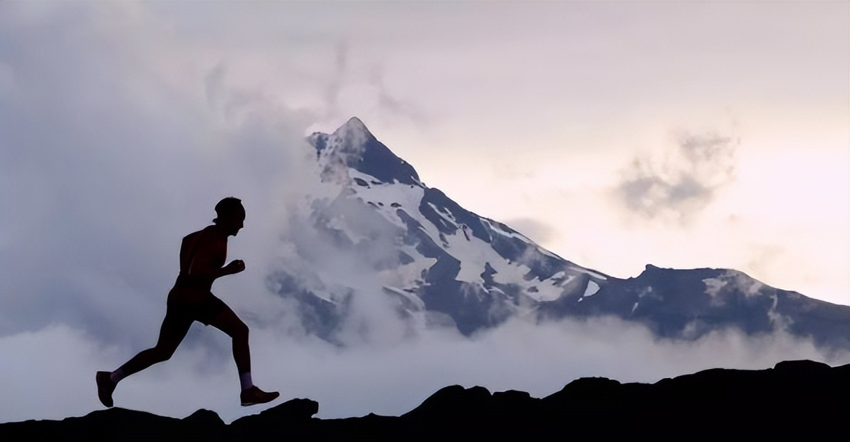 菲律宾首富是做什么的,菲律宾首富福建