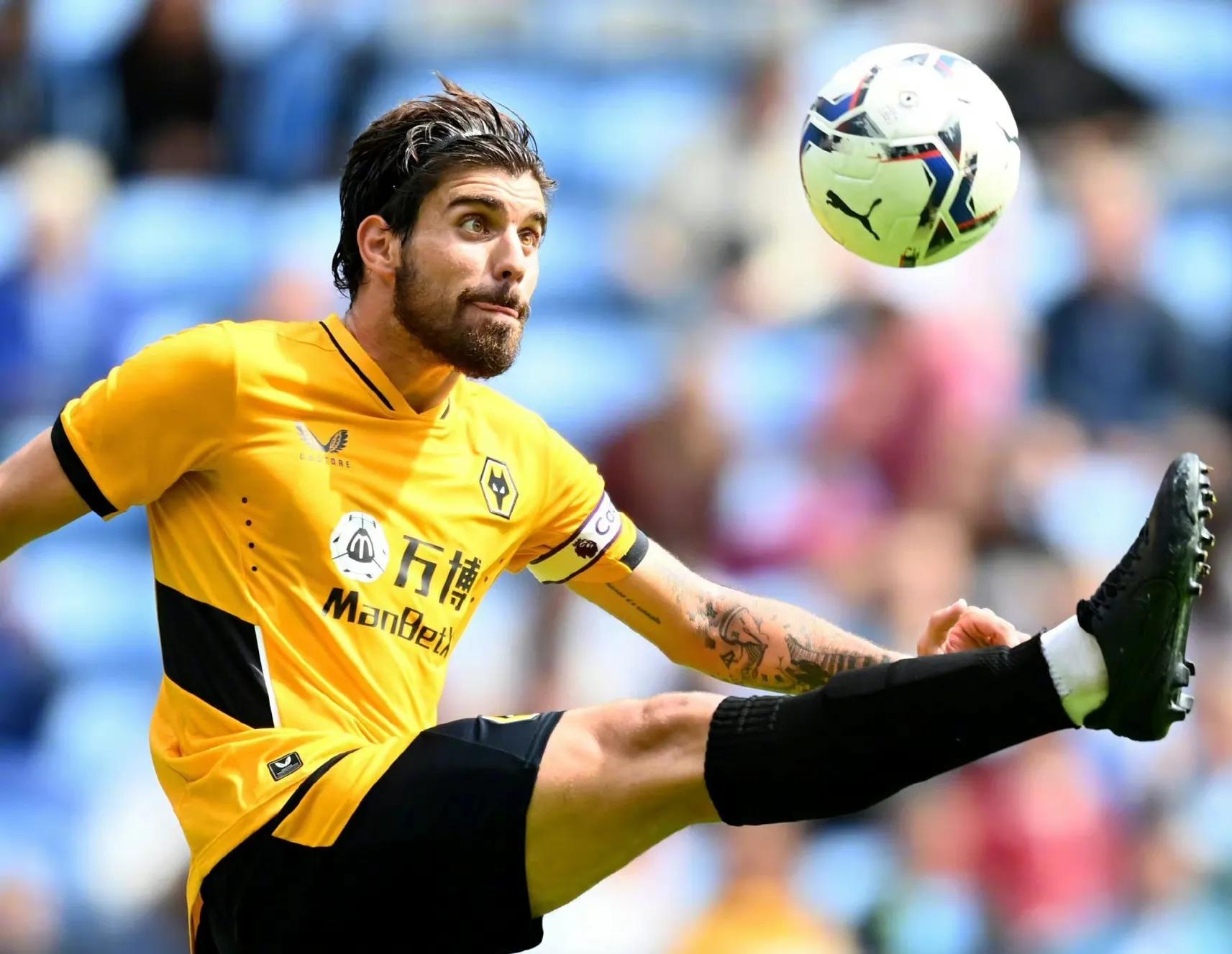 波尔图黑店,波尔图黑店视频