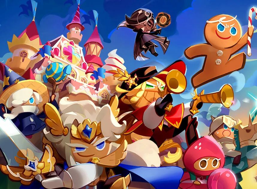 今年第一批进口版号太猛！27个，腾讯网易B站悠星，大战一触即发