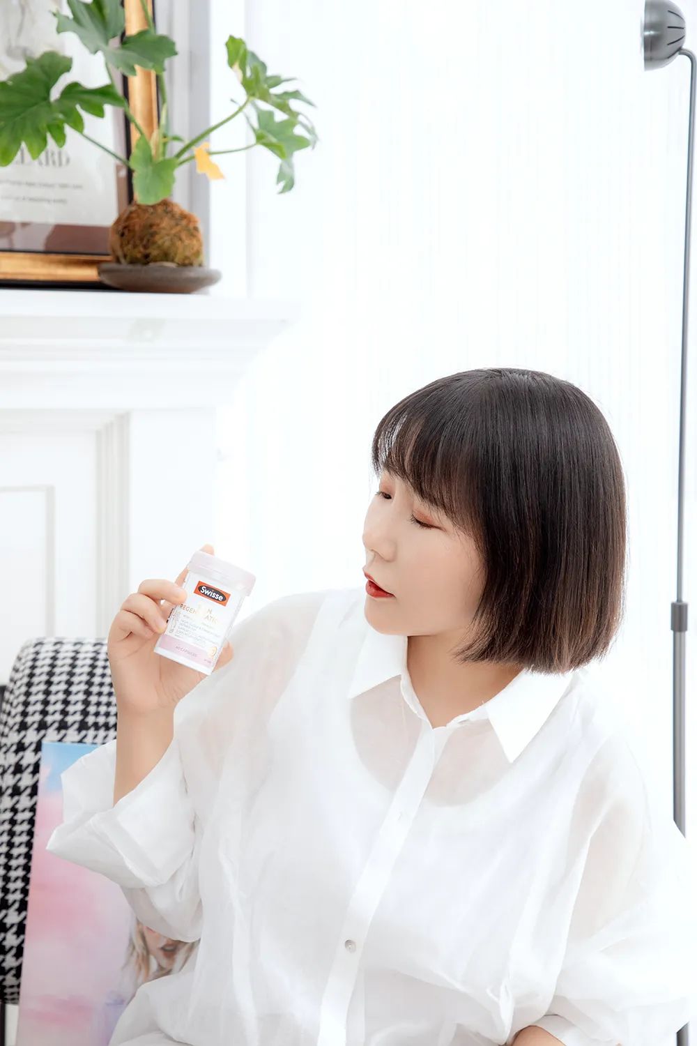 618必买好物清单出炉,618精华套装必买清单