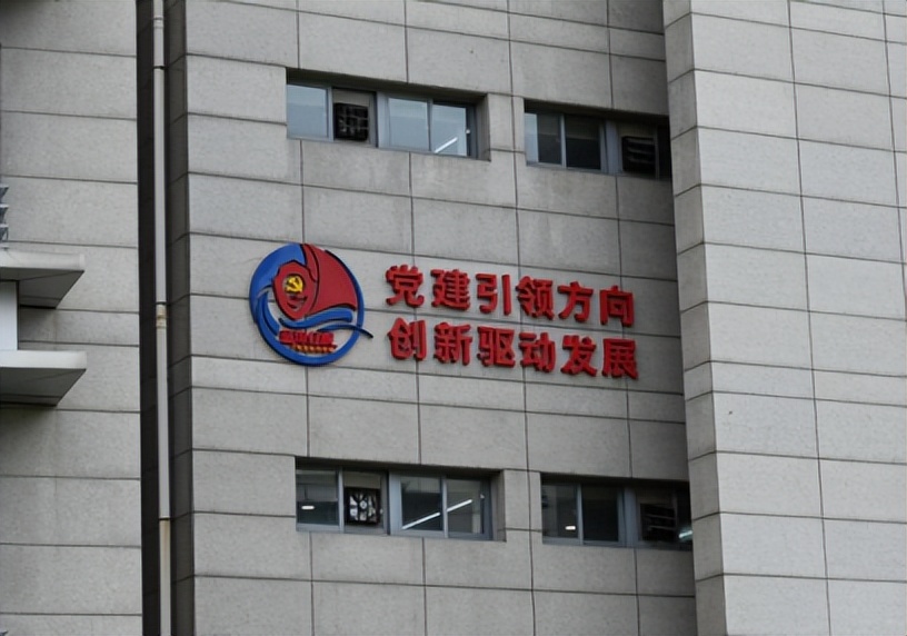 自主创新战略的重大意义,自主创新是发展的硬道理