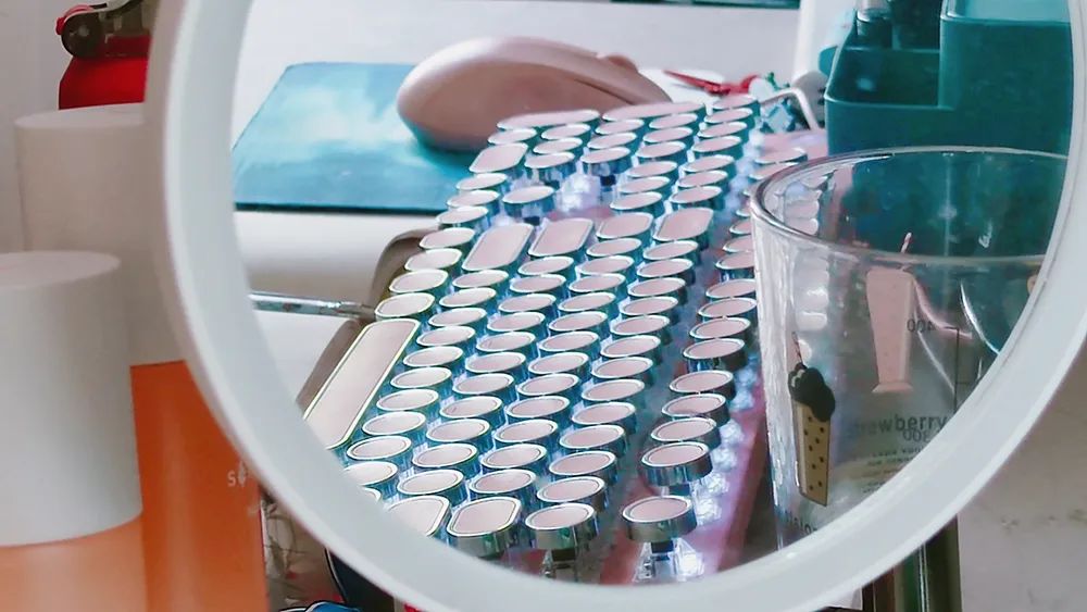 女生网购省钱技巧,女生一定要知道的网购省钱技巧