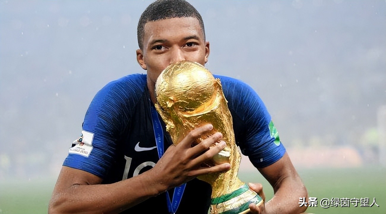 小罗谈马拉多纳伯纳乌,小罗谈欧冠和世界杯