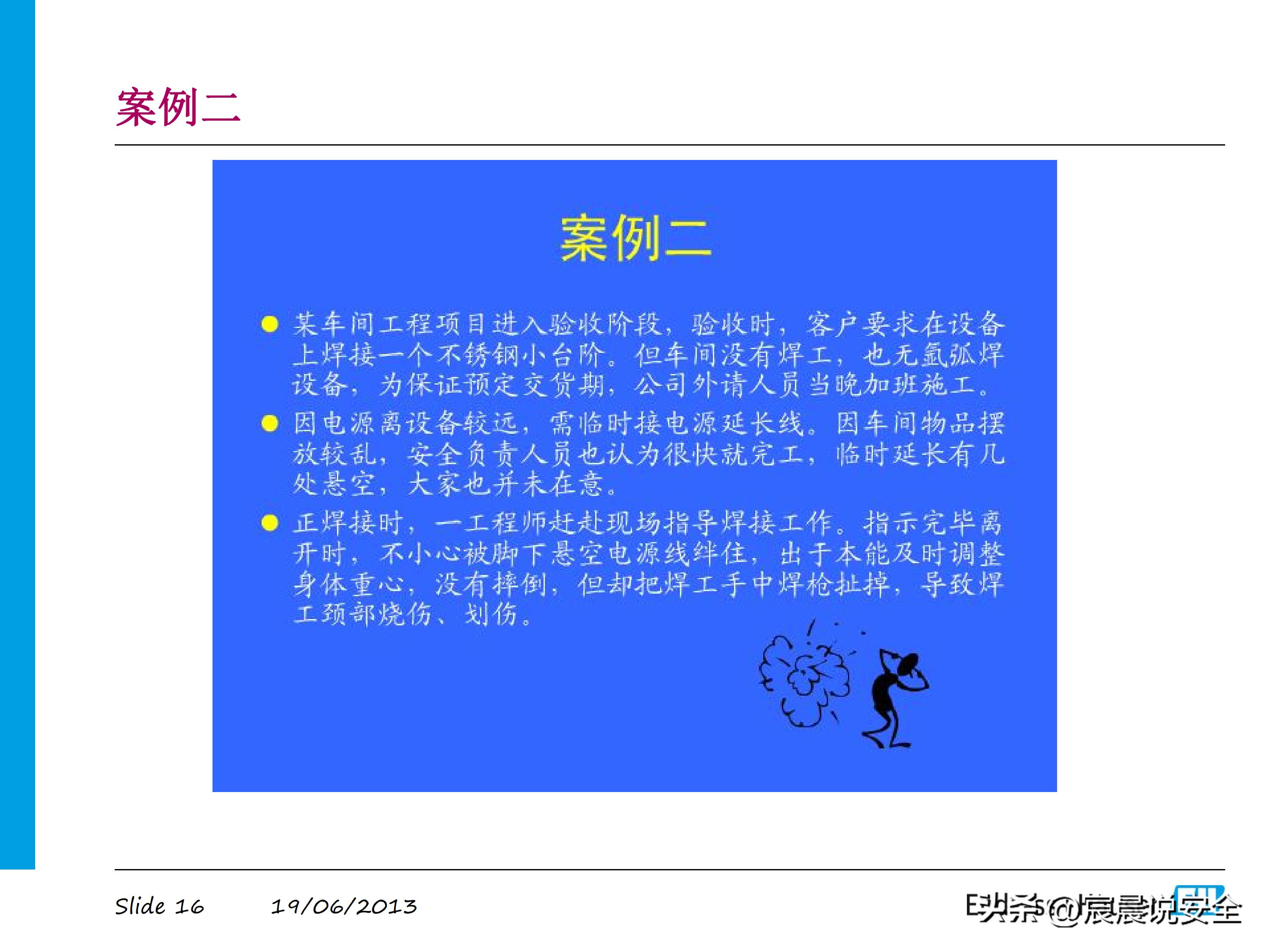 ehs的课件,ehs教学视频