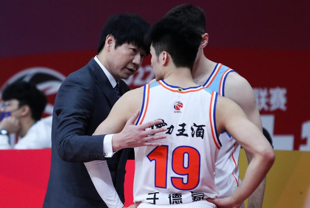 cba同曦队员名单最新,cba最新官宣消息