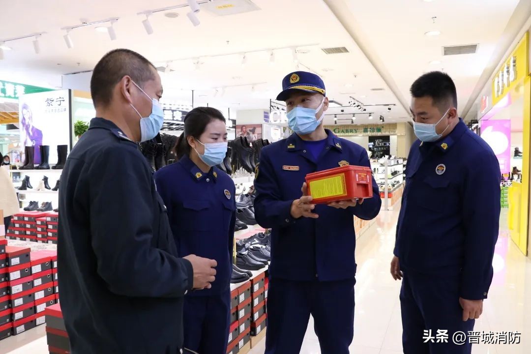 消防产品怎样网上查询真假,消防产品真伪辨别大直播