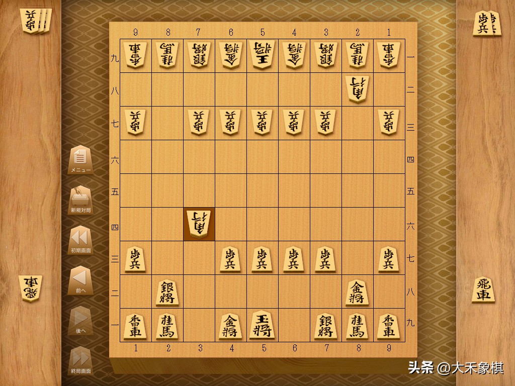 儿童棋类游戏排行榜前十名,传统棋类游戏有哪些玩法