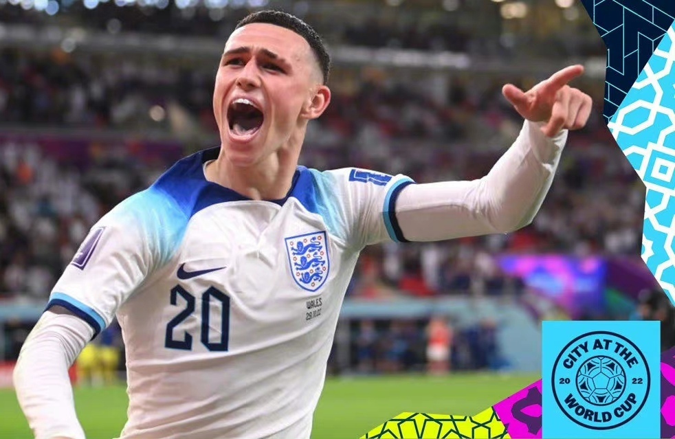 世界上最早的足球运动叫什么,足球是什么时候发展起来的