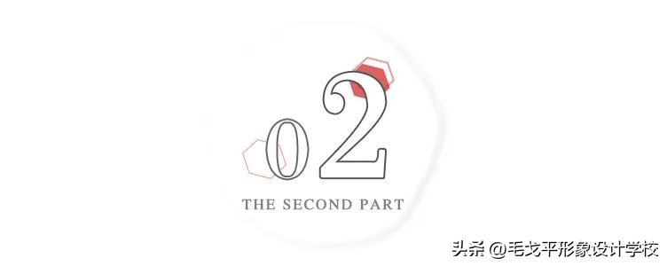 新手画眉修眉最简单方法,手残党先修眉还是先画眉