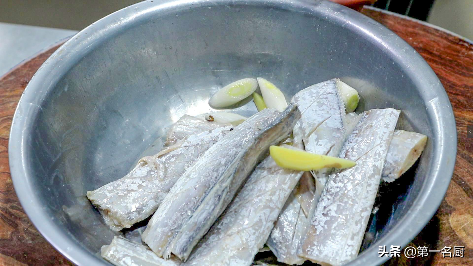 吃什么鱼最补钙效果最好,什么鱼补钙效果好老年人