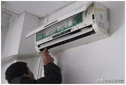 去掉鞋子上的折痕的小妙招,皮鞋折痕怎么快速消除