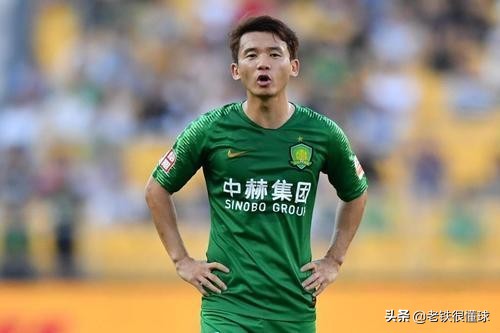 延边人回忆当年延边足球,延边的球员名单