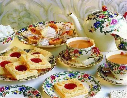 陆羽茶文化科普,陆羽知识