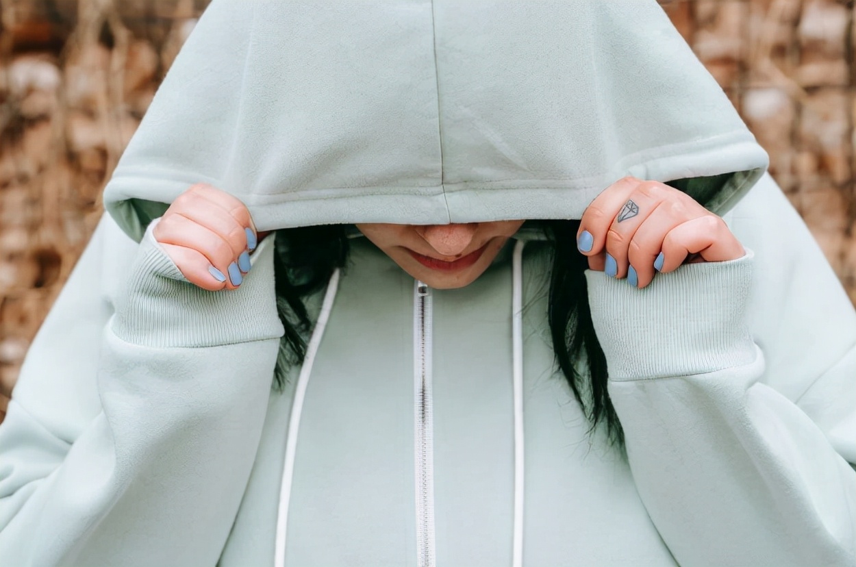 缺乏安全感如何自救,宝宝缺乏安全感应该如何自救