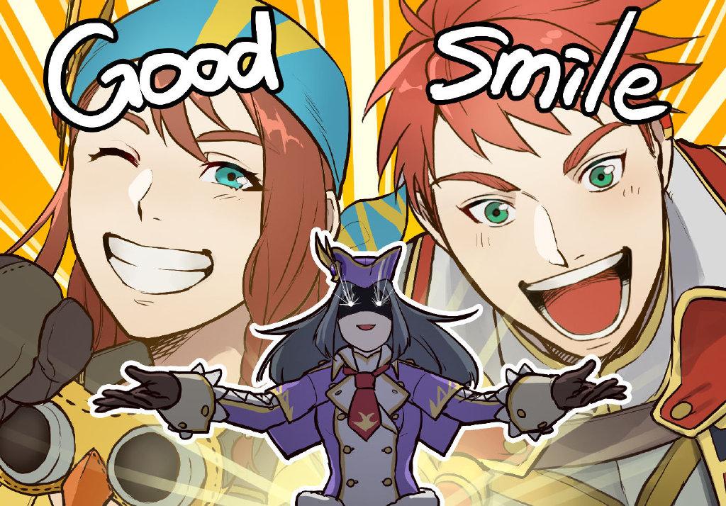 switchsports新垣结衣,新垣结衣任天堂游戏