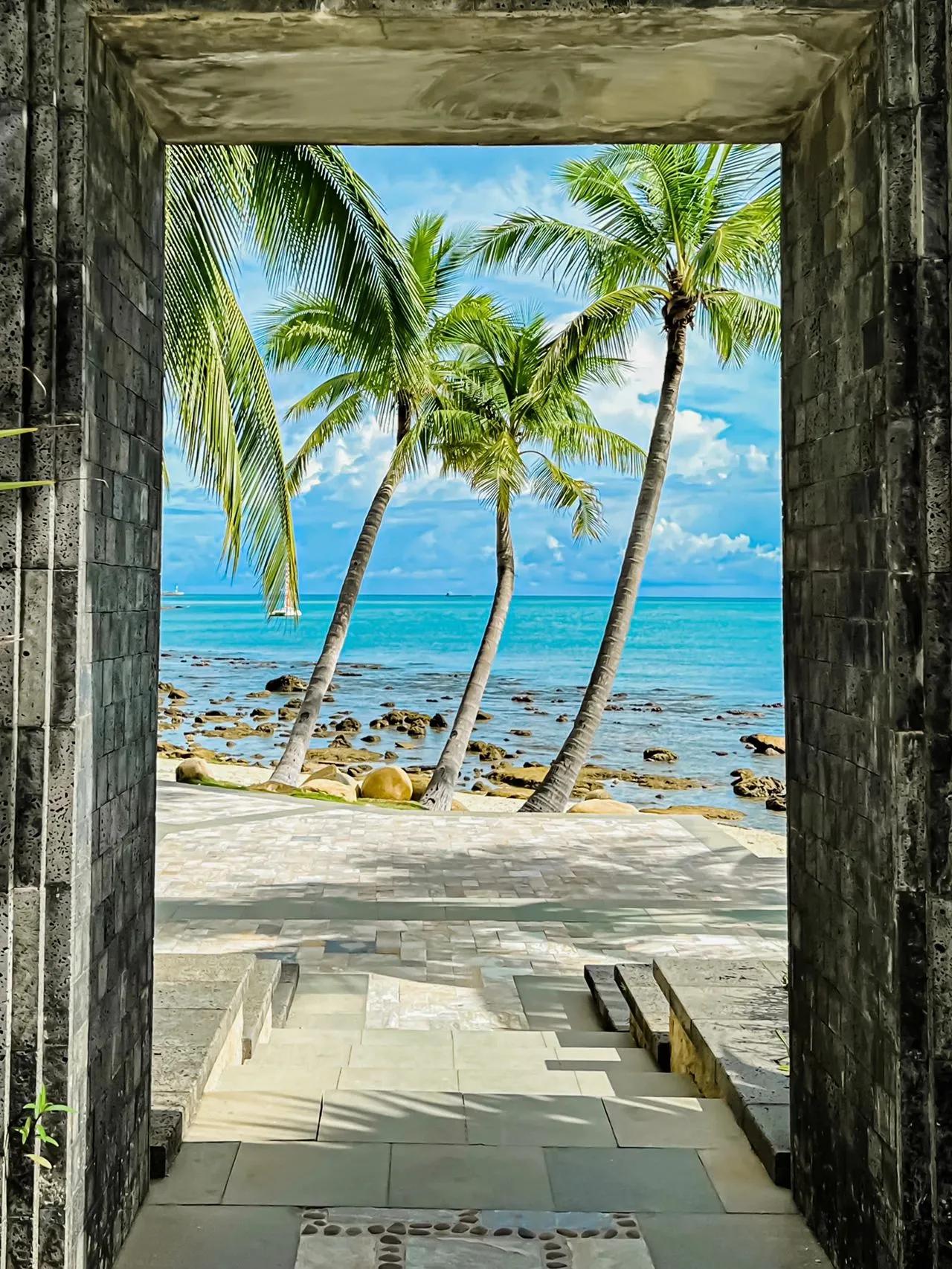 旅游巴厘岛视频风景,旅游胜地巴厘岛