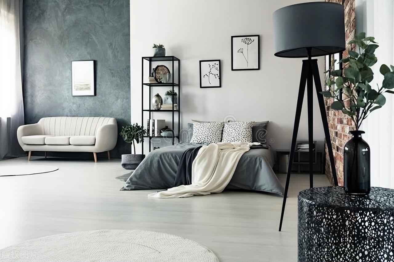 各大电商平台优势劣势对比,各个电商平台的优势和劣势