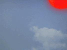 戴拿奥特曼的闪亮光刃,戴拿奥特曼希望之光第26集