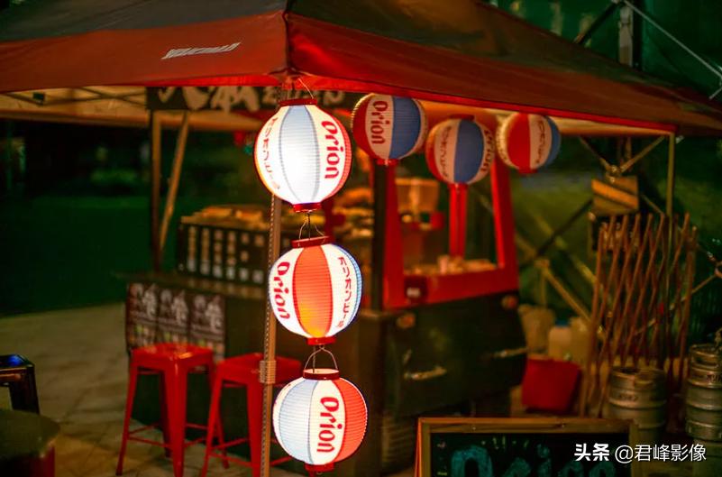 一部很经典的奥斯卡电影,这部仅有8分钟的奥斯卡最佳短片