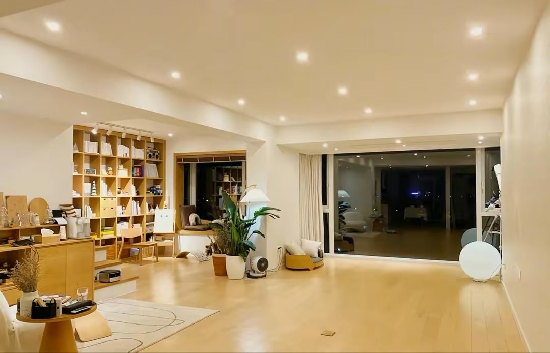 大家电各类品牌推荐,各大家电品牌中必买的是什么