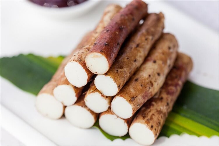 男性长期没“排精”？再次告诫：这4个危害，别忽视