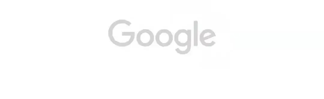 日本超实用app分享,日本旅游常用app攻略