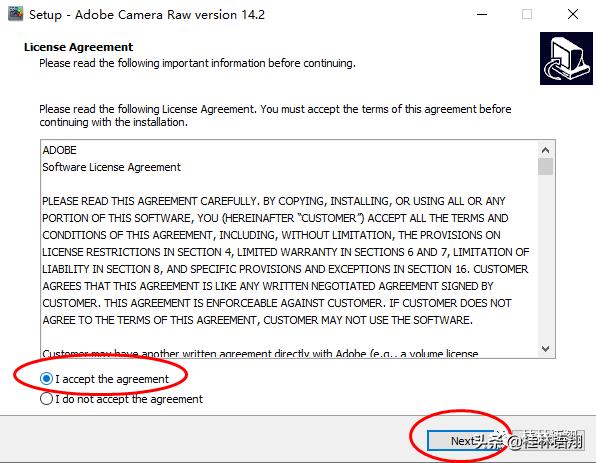 Mac版acr15.2如何安装,acr14.5版本安装教程