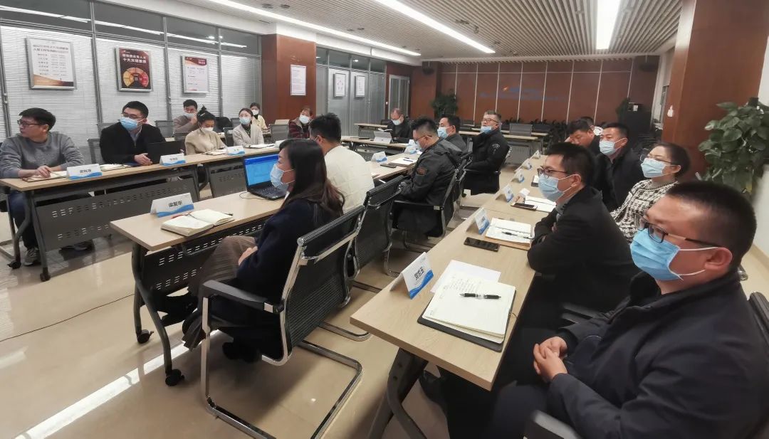 碧桂园2023年工作会议三个总结,碧桂园甘肃区域项目