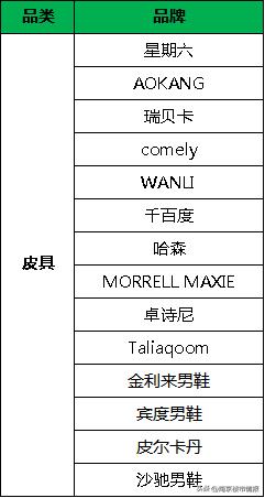 南京砂之船最新营业时间,南京砂之船最新活动