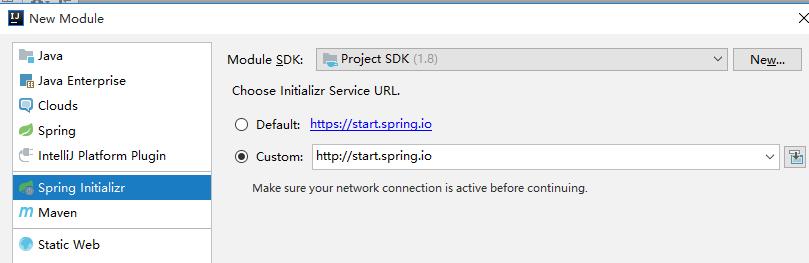 尚硅谷java基础资料,尚硅谷java视频怎么样