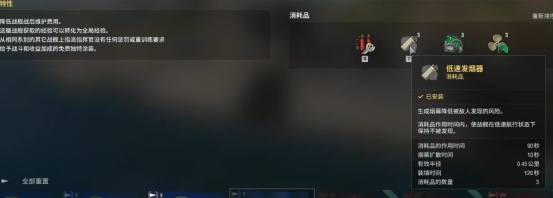 战舰世界一共有多少x级战舰,战舰世界十级哪种巡洋舰最好